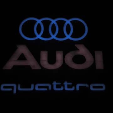 Fluoreszierendes Kunstharz